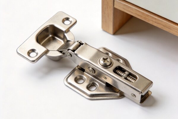 Furniture Hinge