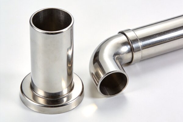 Handrails Fittings
